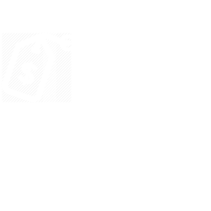 File Buy logo